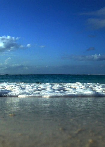 Kodak EasyShare Sport C123 Dijital Kamera - Görsel 8