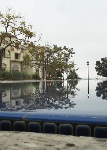 Kodak EasyShare Sport C123 Dijital Kamera - Görsel 9