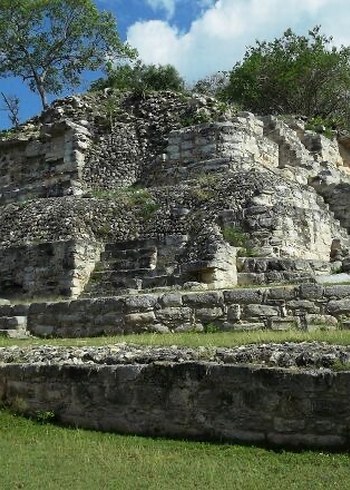 Kodak EasyShare Sport C123 Dijital Kamera - Görsel 7