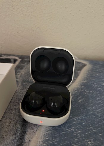 Samsung Galaxy Buds2 - Görsel 6