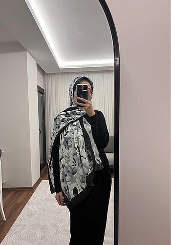 Armine şal