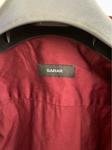 erkek gömlek - Görsel 2