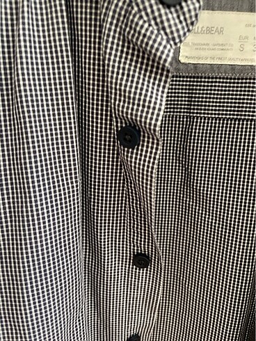 erkek gömlek - Görsel 5