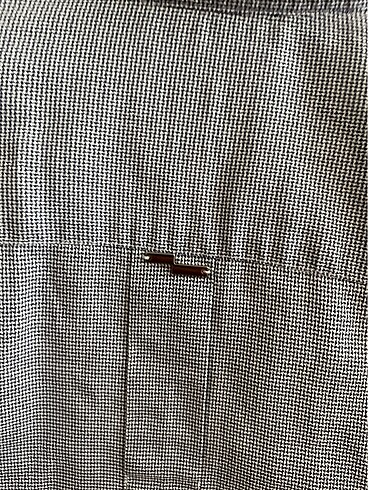 erkek gömlek - Görsel 7