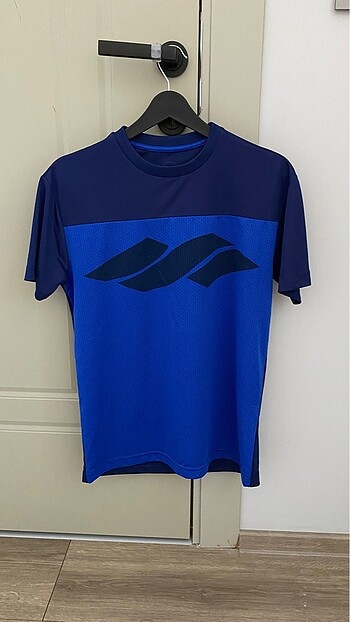 Sportive Erkek Tshirt