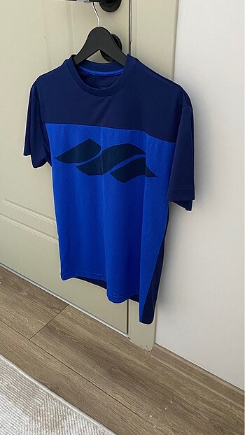 Sportive Sportive Erkek Tshirt
