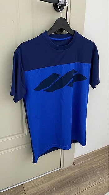 s Beden Sportive Erkek Tshirt