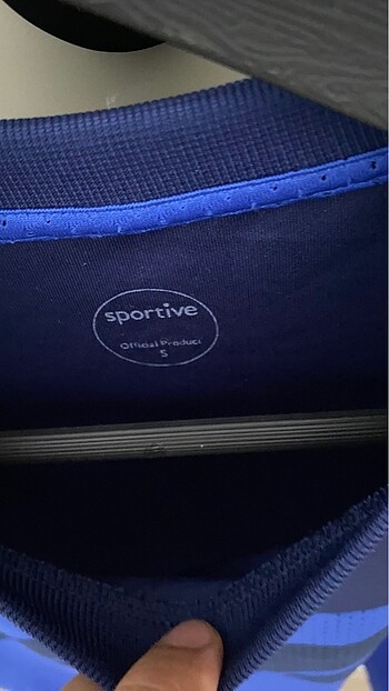 s Beden lacivert Renk Sportive Erkek Tshirt