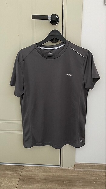 Sportive Erkek Tshirt
