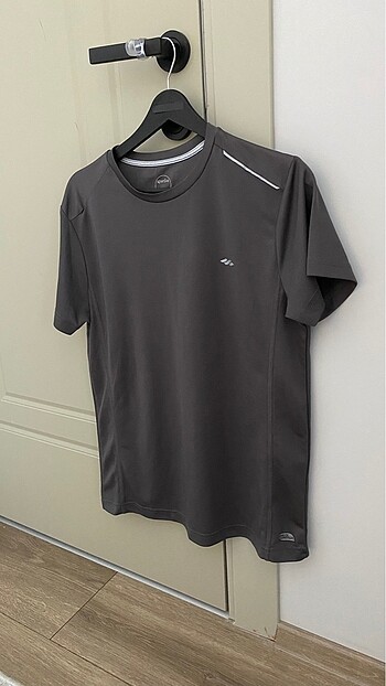 Sportive Sportive Erkek Tshirt