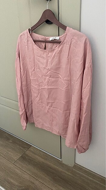 LC Waikiki LCW Kadın Bluz