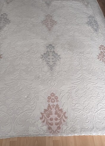 Merinos 4 metre kare halı