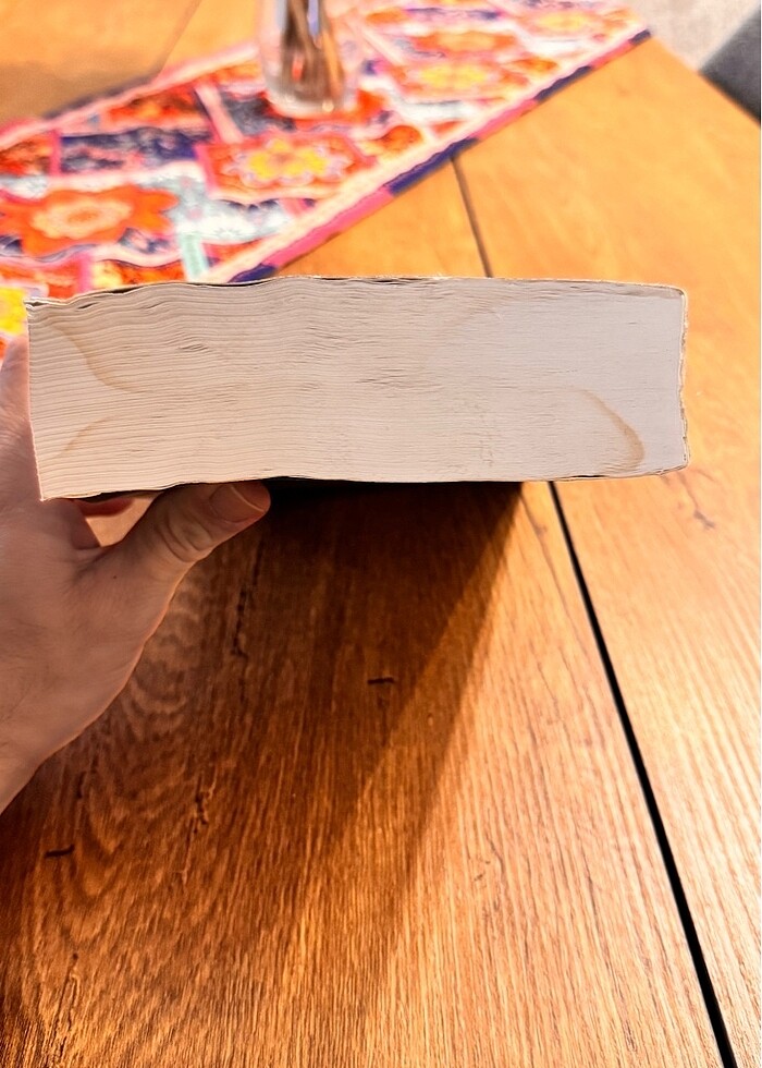 Osmanlıca-Türkçe Sözlük - Görsel 4