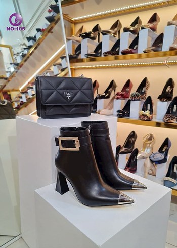 yeni model