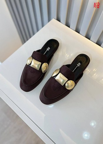 Diğer yeni model