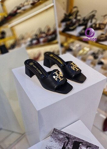 Yeni model
