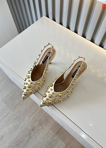 Yeni model