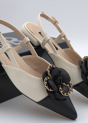yeni model