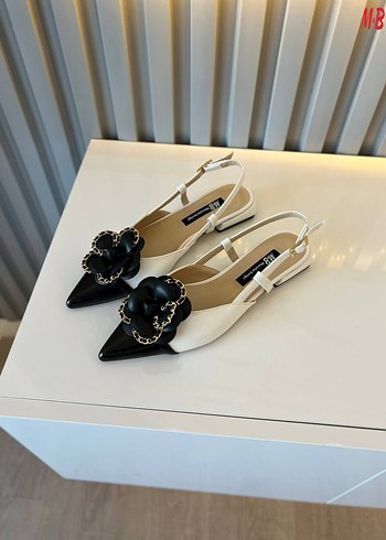 Diğer yeni model
