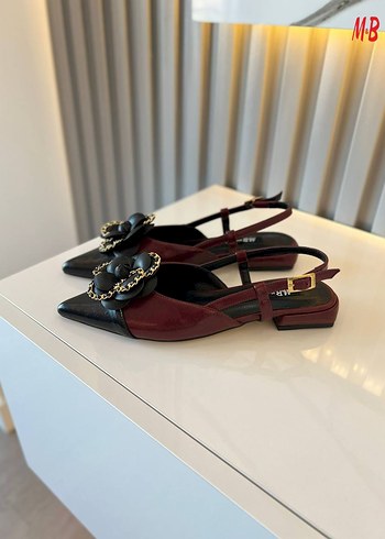 Diğer yeni model
