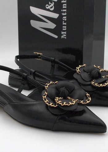 yeni model