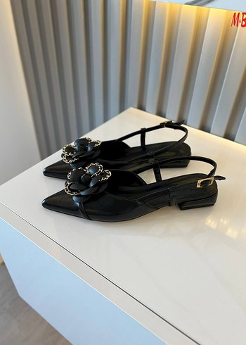 Diğer yeni model