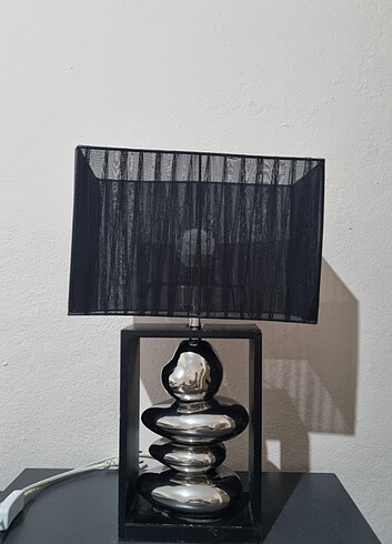 Diğer Gece Lambası
