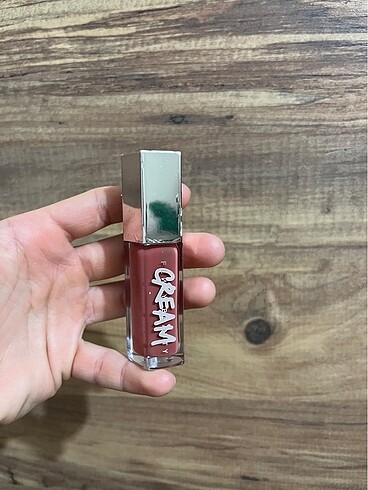 Fenty Gloss