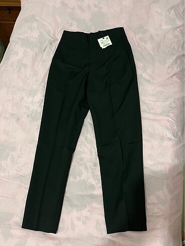 Zara Pantolon