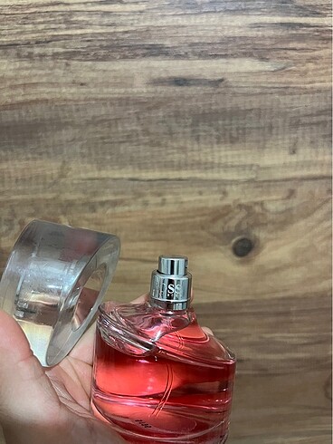 Hugo Boss Hugo Boss Femme