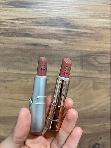 Nude Rujlar
