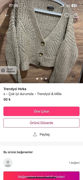 Özel İlan