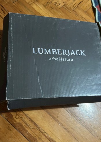 Siyah Süet Kürklü Kadın Kar Botu - Görsel 6