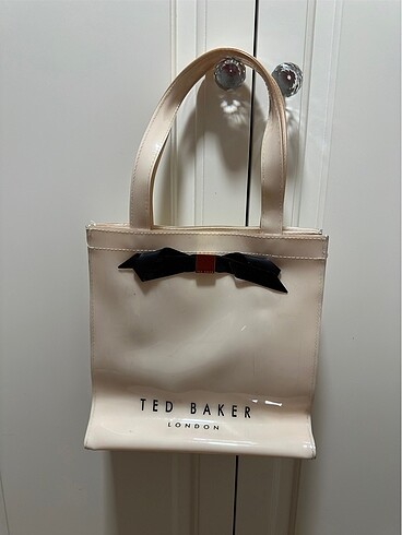 Ted baker Çanta