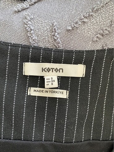 Koton Koton yelek