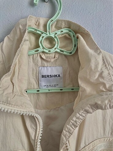 m Beden Ceket