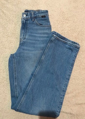 Mavi Jeans s
