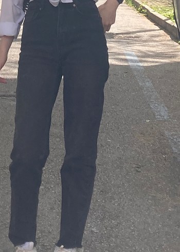 Pantolon