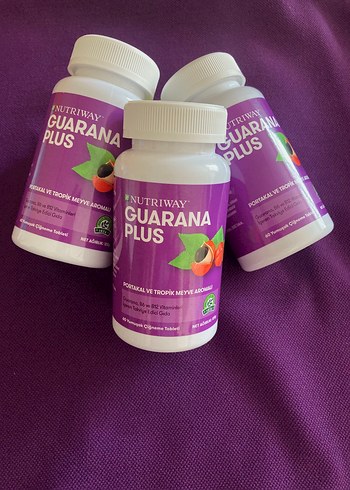 Artistry Studio Kadın Cilt Bakım Seti - Görsel 2