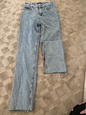 Pantolon