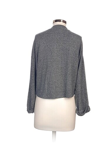 Mango Bluz %70 İndirimli. - Görsel 3