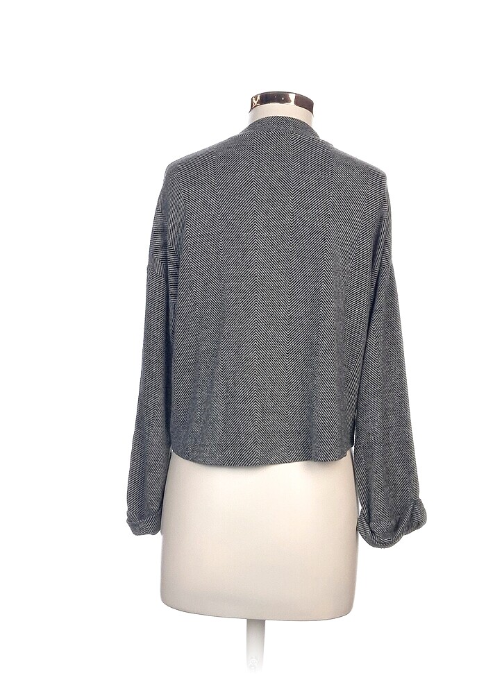 Mango Bluz %70 İndirimli. - Görsel 3