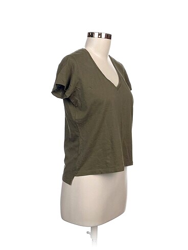 Zara Zara T-shirt %70 İndirimli.