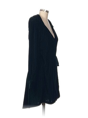 Zara Zara Ceket %70 İndirimli.