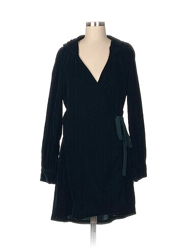 Zara Ceket %70 İndirimli.