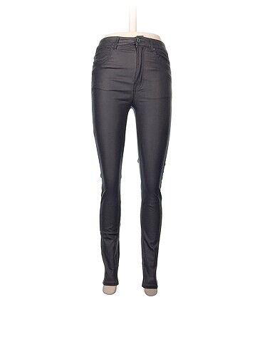 Stradivarius Jean / Kot %70 İndirimli.