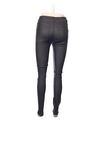 38 Beden Stradivarius Jean / Kot %70 İndirimli.