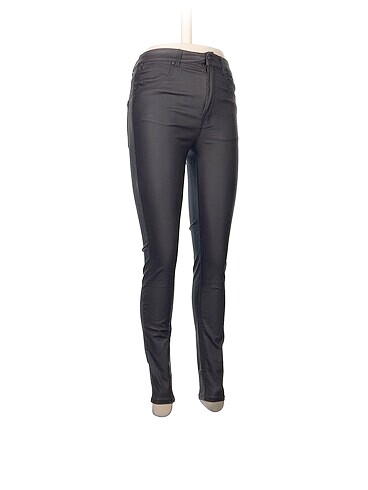 Stradivarius Stradivarius Jean / Kot %70 İndirimli.