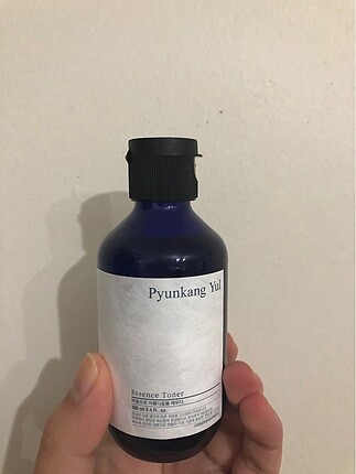 Pyunkang yul essence toner