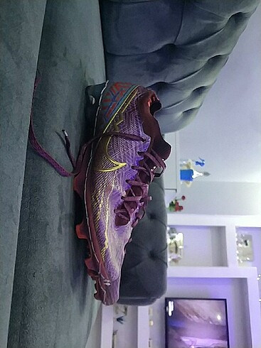 Nike eyirzom 
